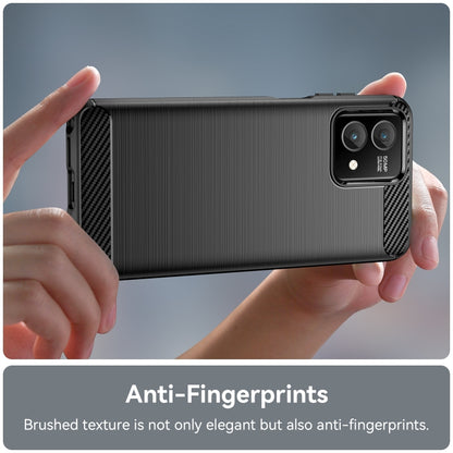 SYA002117602A_5.jpg@6ece81431e5d0393e79b018f38404b11