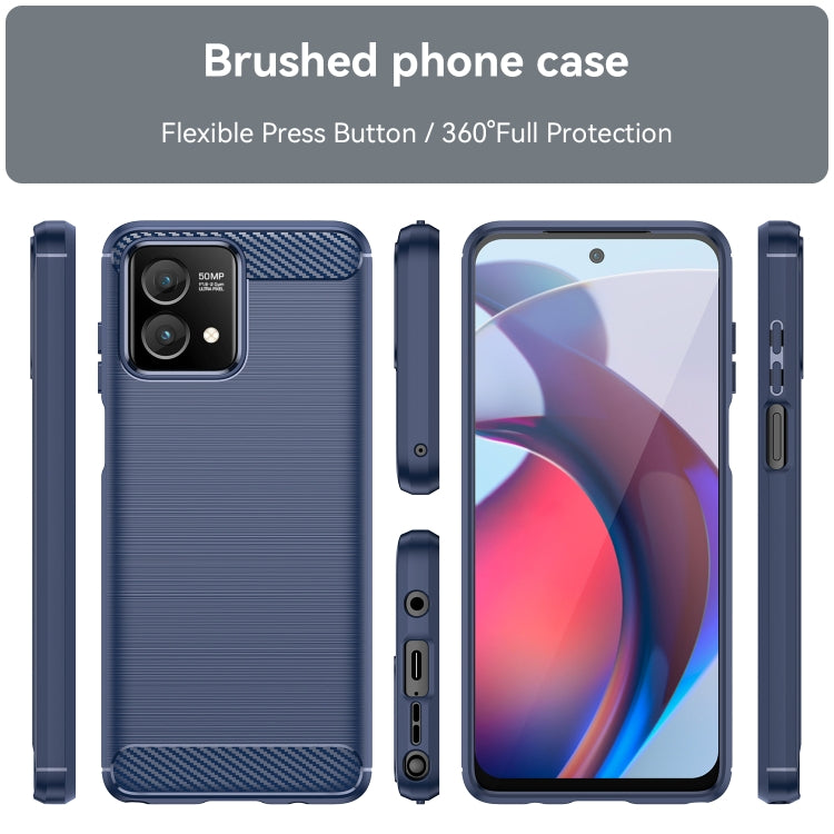 SYA002117602C_2.jpg@a183016c5a76a79fa5f0e2f8d7154795