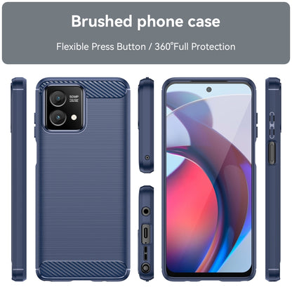 SYA002117602C_2.jpg@a183016c5a76a79fa5f0e2f8d7154795