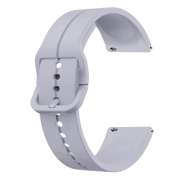 SYA002118107B_1.jpg@4efd307f76397cc59b7f93780b91df33