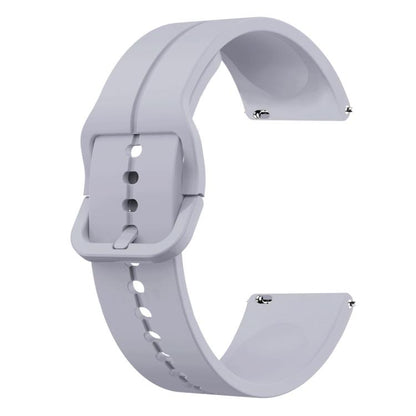 SYA002118107B_1.jpg@4efd307f76397cc59b7f93780b91df33