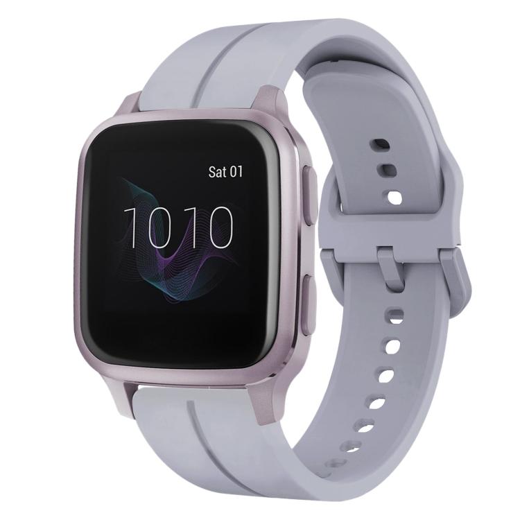 SYA002118107B.jpg@7ed2b9ad55f8e7954ef79751a06f396c