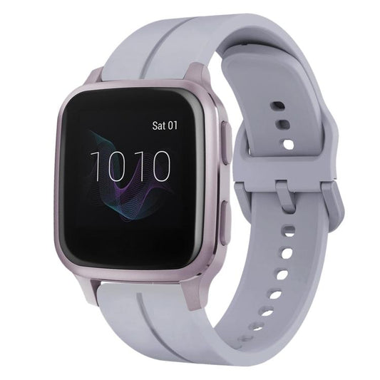 SYA002118107B.jpg@7ed2b9ad55f8e7954ef79751a06f396c