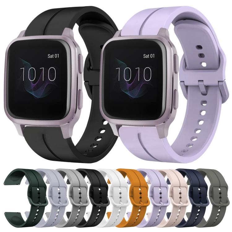 SYA002118107_B1.jpg@24af402249db074b9d8fdbec581d9ea0