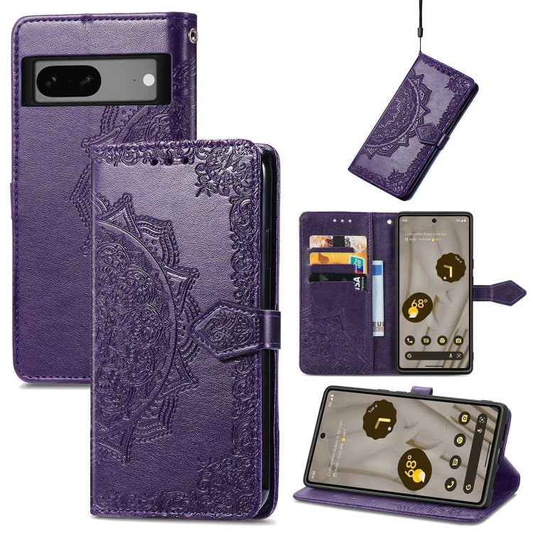 SYA002120201C.jpg@a6762d0d3508a341aa21b54a7a920977