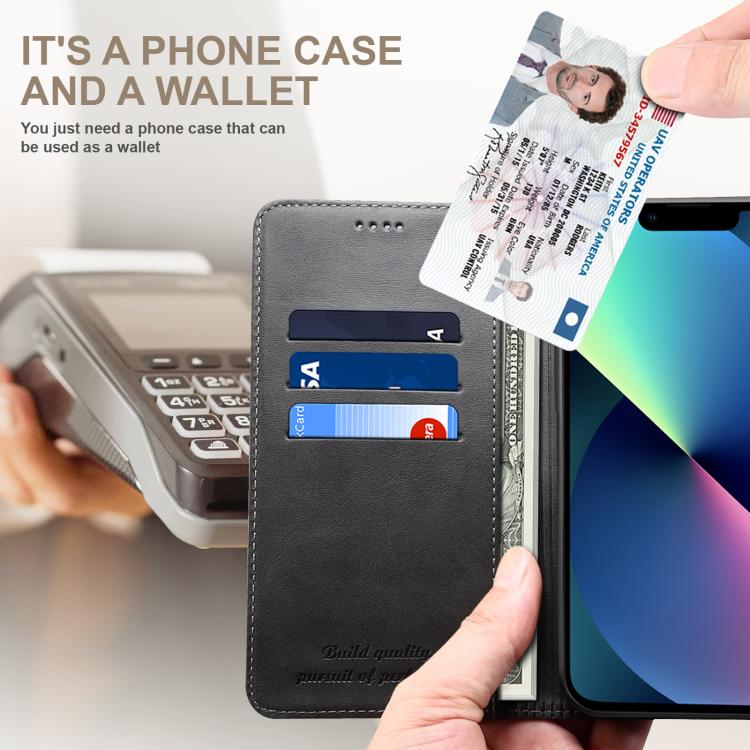 SYA002136816A_3.jpg@92f7b145c7d7eb487d7efc7c458e50db