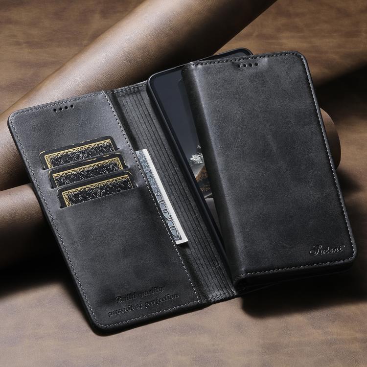 SYA002136819A_1.jpg@8d65db36e371178517064be76c637ba0