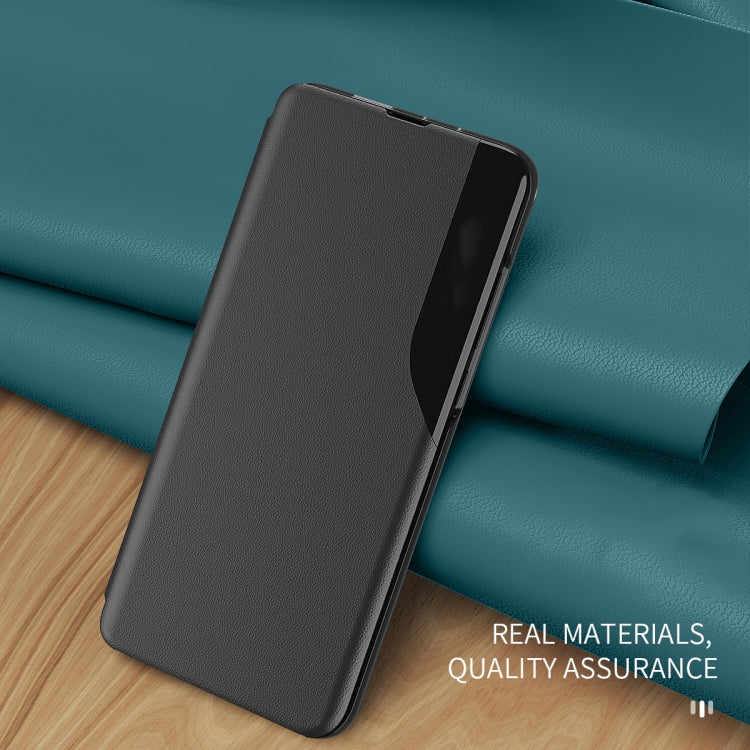 SYA0021379_B6.jpg@2984dff6f9ad562a79c4016d874dbfe1