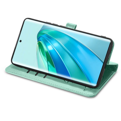 SYA002150501H_3.jpg@d6190a1d6d01f914b8d7451fab8a8863