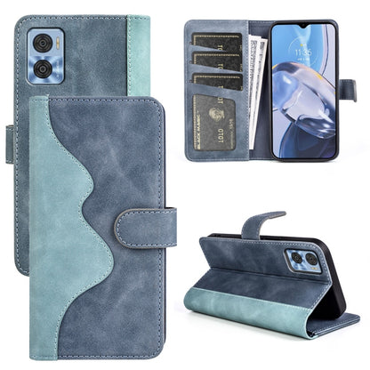 SYA002156901D.jpg@6a3bc3cb5bffbe6cfbe256954500e4c1