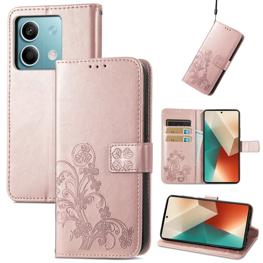 SYA002160404B.jpg@adec365bb00fb0afaa5c0bbece22314a