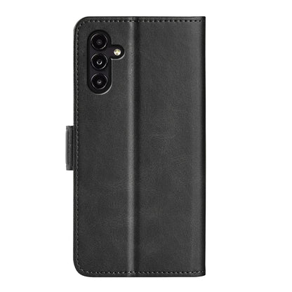 SYA002162001A_2.jpg@bec09e867628083c734dd1dc1920b9be