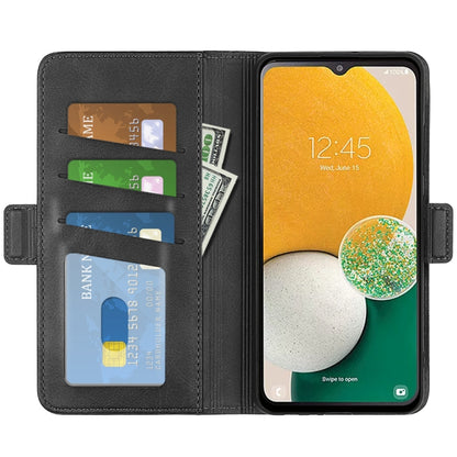 SYA002162001A_3.jpg@9fa8b2ac7df3a01c71bbb9a07899535b