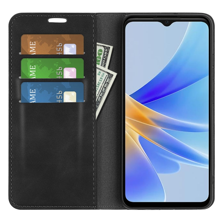 SYA002163901A_3.jpg@8fbaa718acd0c9965bbdeb00c9b9b5d8