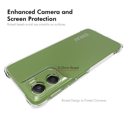 SYA002172432_2.jpg@1cc63de8f794fe95ec314080b5f6d2e8