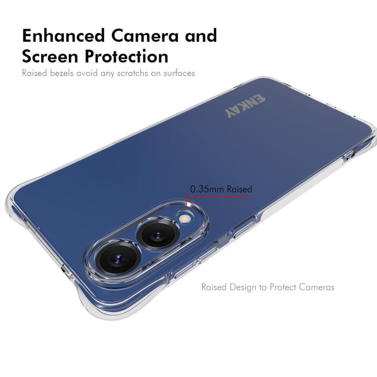 SYA002172827_2.jpg@627aa5302f57c1e2f80d271cddb895b3