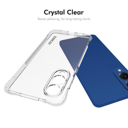 SYA002172827_4.jpg@a58b645f80e5c32afec3a3b25726c7bf