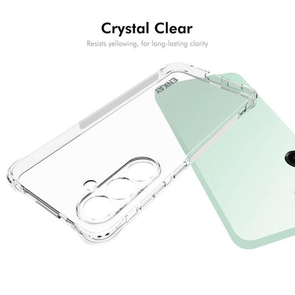 SYA002172834_4.jpg@55cb45c8fecaed130a73d1d8cdc605ce