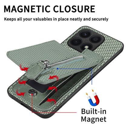 SYA002182302_B2.jpg@18481b245ba0ebdd51fdc2fb5fd89728