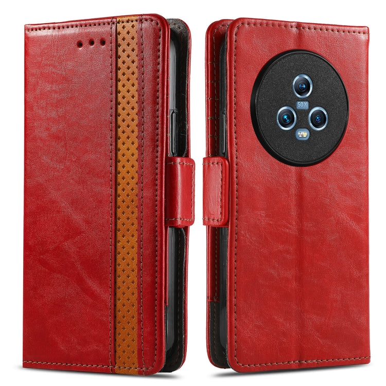 SYA002191301E_1.jpg@2dd51cf1fbd1556266b606cf85ec6010