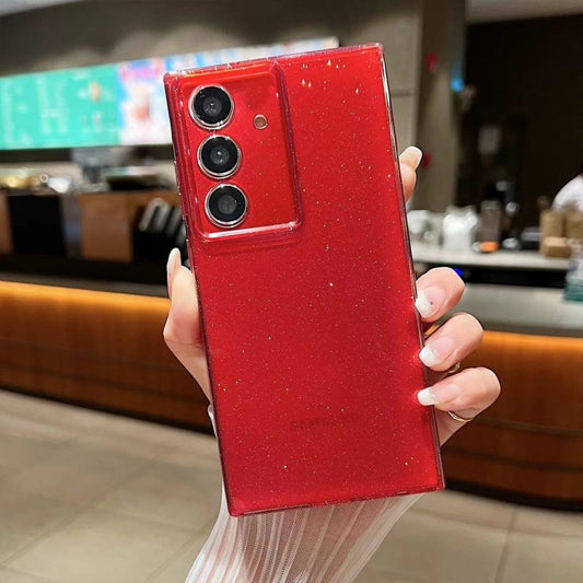 SYA002199508E.jpg@6e9c5557b135e828bedf36397930dd3b