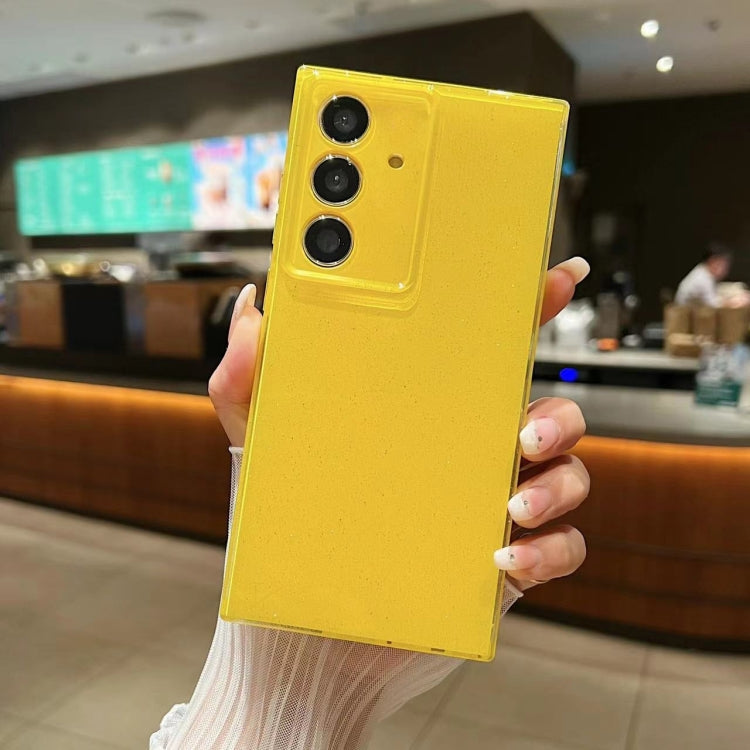 SYA002199508J.jpg@2cc40a7d67e68865b898044bd3ba763e