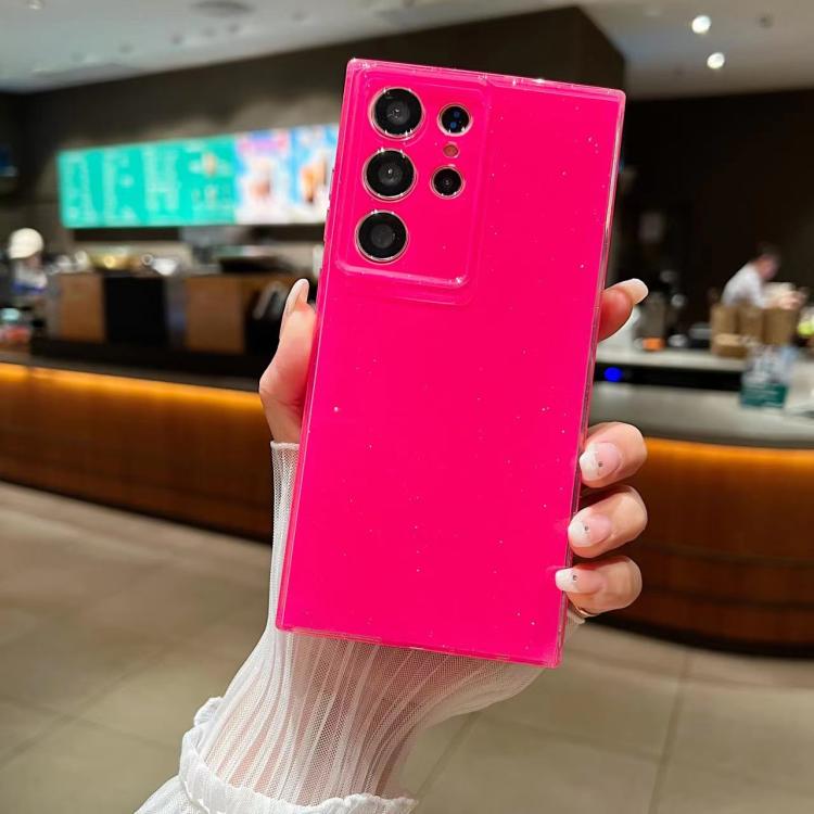 SYA002199509L.jpg@43d3eb59c1892128359313df9854e195