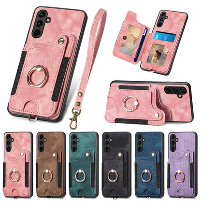 SYA002202915_B1.jpg@94727e5e9a4eb1a06b6ab966248732cf