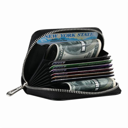 SYA002204401A_1.jpg@cd0317eabe1cf2af0ebb0020a1705405