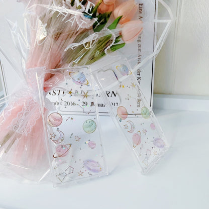 SYA002204863_B1.jpg@f97d974b3ccb5fd30280b1a97d1553b6