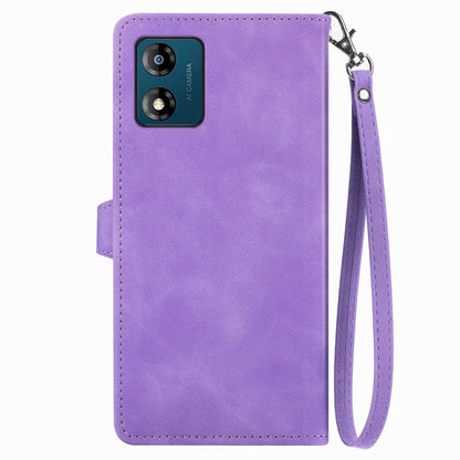 SYA002205801C_2.jpg@b6bdac290434a24e48587197bb58040c