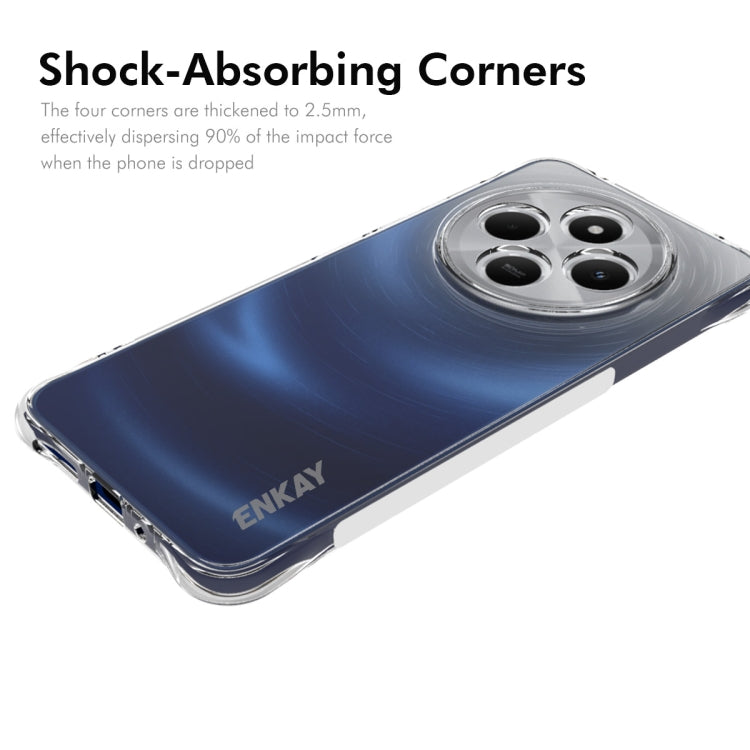 SYA002215321_1.jpg@674162b72fce218b4b78e879942182e7