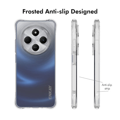 SYA002215321_3.jpg@ac13c732a844bf826b48ea678280abee