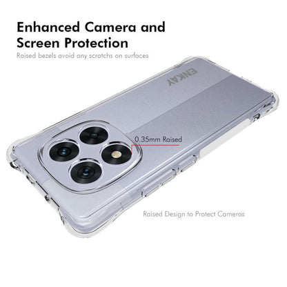 SYA002215326_2.jpg@159952908eaa049f28633127f1e0d191