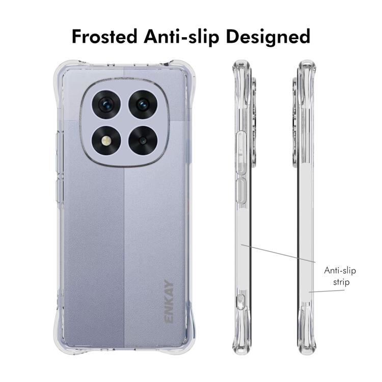 SYA002215326_3.jpg@0118c761ce51cdf5838dfce9d35f0f21