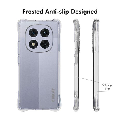 SYA002215326_3.jpg@0118c761ce51cdf5838dfce9d35f0f21