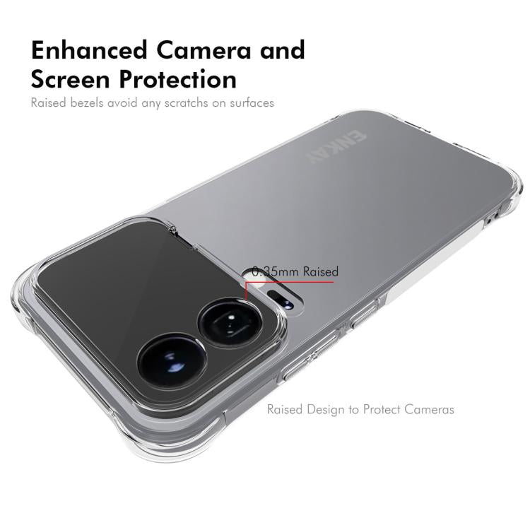 SYA002215339_2.jpg@1edeaa8521b1ff03ed563ae092adec28