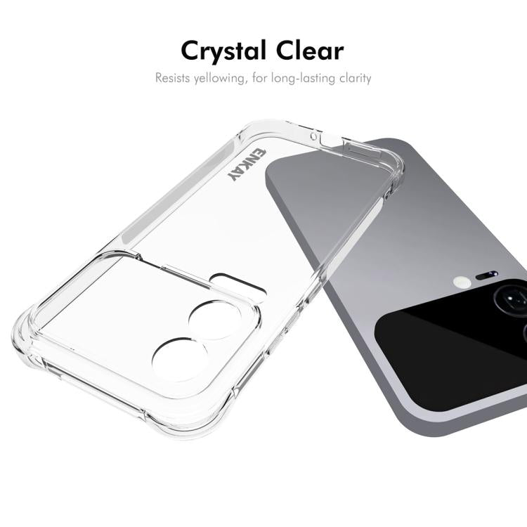 SYA002215339_4.jpg@e91c79ef489ee2b17fc0863eab5acbe2