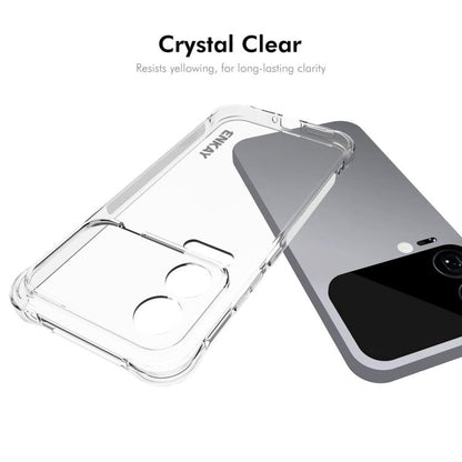 SYA002215339_4.jpg@e91c79ef489ee2b17fc0863eab5acbe2