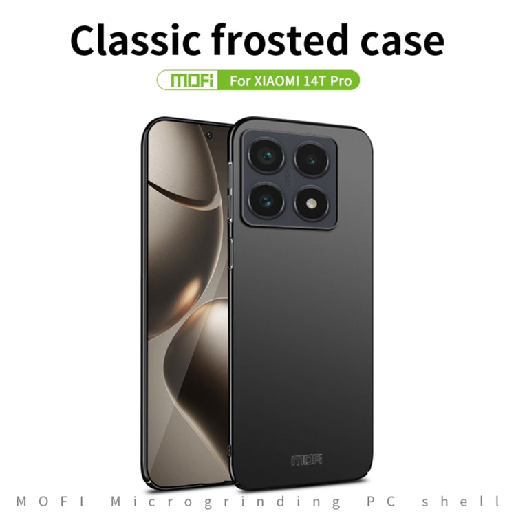 SYA002221023B_2.jpg@feb2845469c0c5921d9fa97c42708ea8