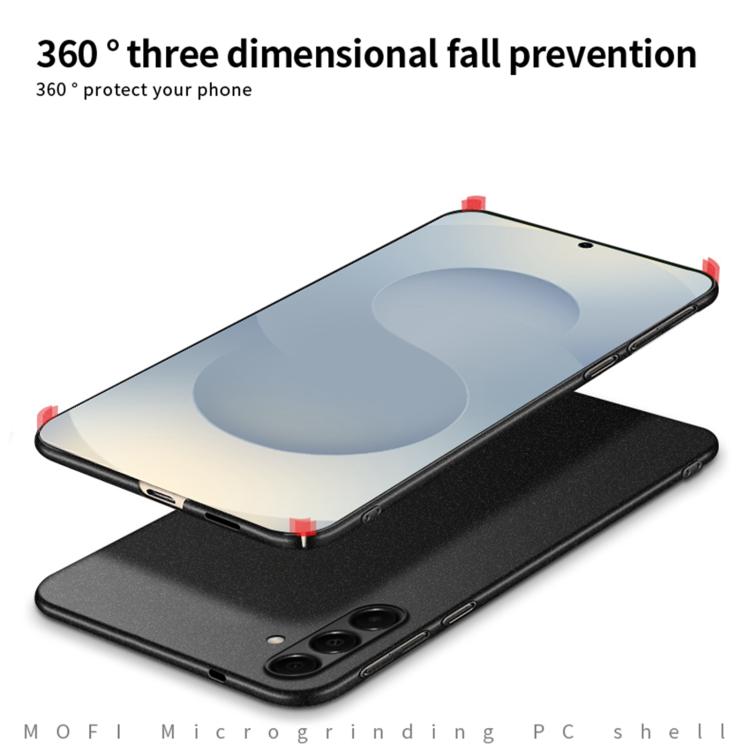 SYA002221109D_3.jpg@4f79a66ce14ff77cb73a60c5910a16cc