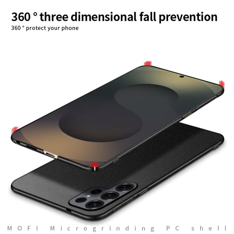 SYA002221111E_3.jpg@4cc5cca51d8f1b335487d1af6aa46bdf