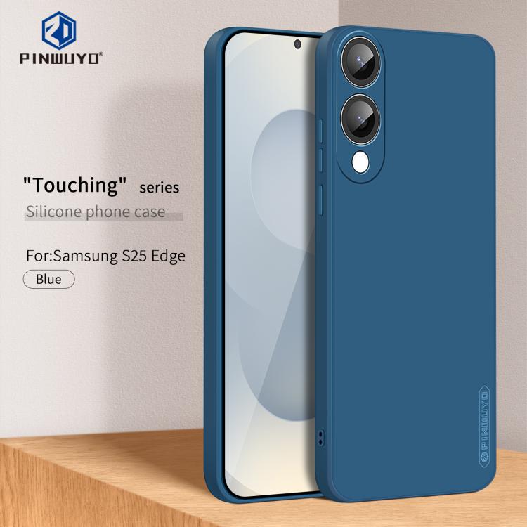 SYA002221218B_1.jpg@c6e4fd6da66d7d1efc52b46d17eb829c