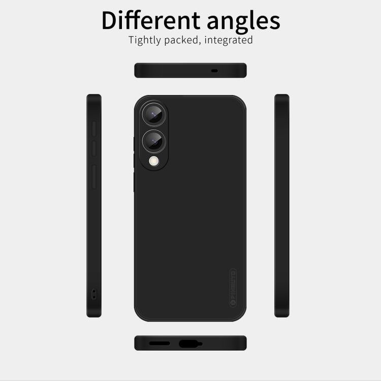 SYA002221218C_8.jpg@8317f83ea7dc1bd1f4d26de7f0f2e3c8