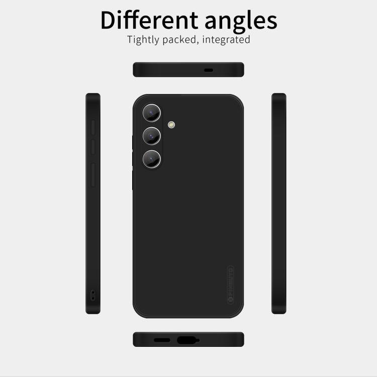 SYA002221220B_8.jpg@da585263b62a1c1ffa7eb5cf620d07a0