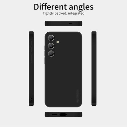 SYA002221220C_8.jpg@da585263b62a1c1ffa7eb5cf620d07a0