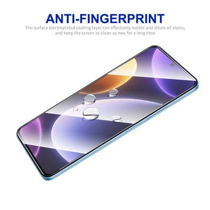 SYA002226103_5.jpg@7e369e767107fbe2cc21635187f409eb