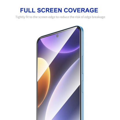 SYA002226104_6.jpg@d5fa088be4ba020511b20e6ab4d655a2