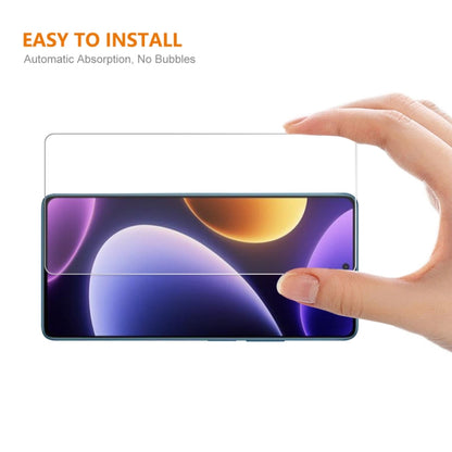 SYA002226303_3.jpg@971bd12919802338ce229b8f62bf654b