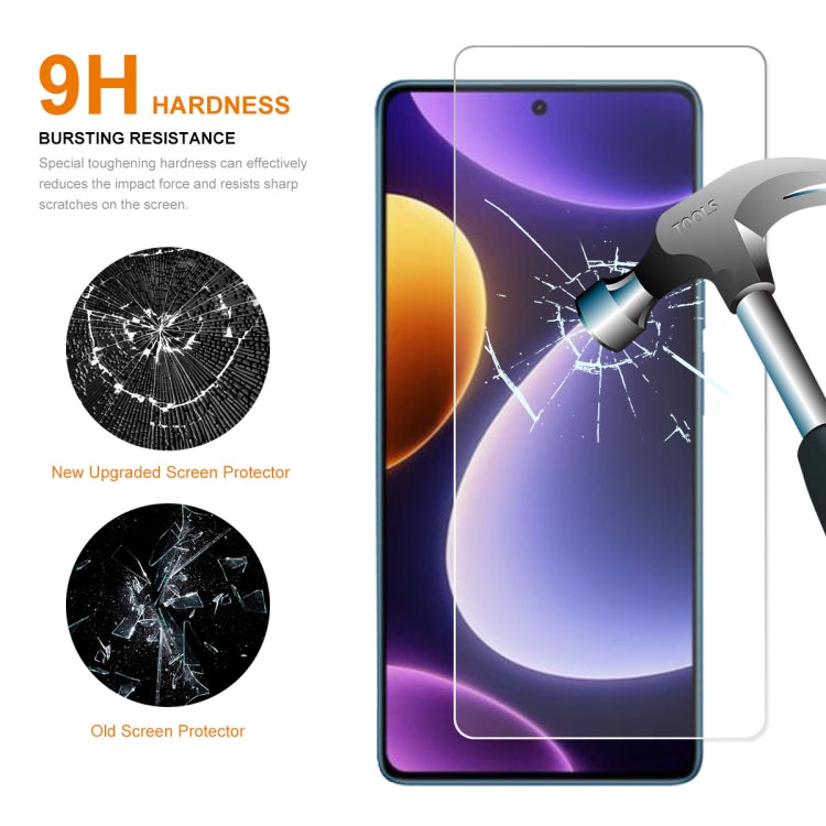 SYA002226304_1.jpg@ebdb1bf05a4f1b88bfe271b4d52d8170